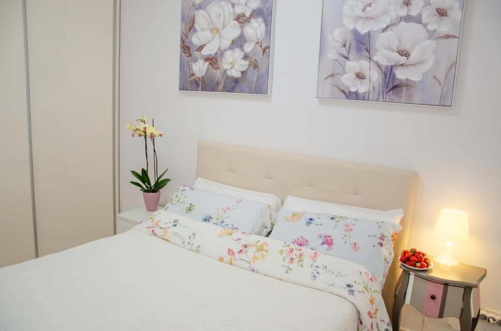 Beautiful Apartment San Forever أذيخي المظهر الخارجي الصورة