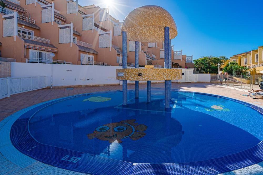 Beautiful Apartment San Forever أذيخي المظهر الخارجي الصورة