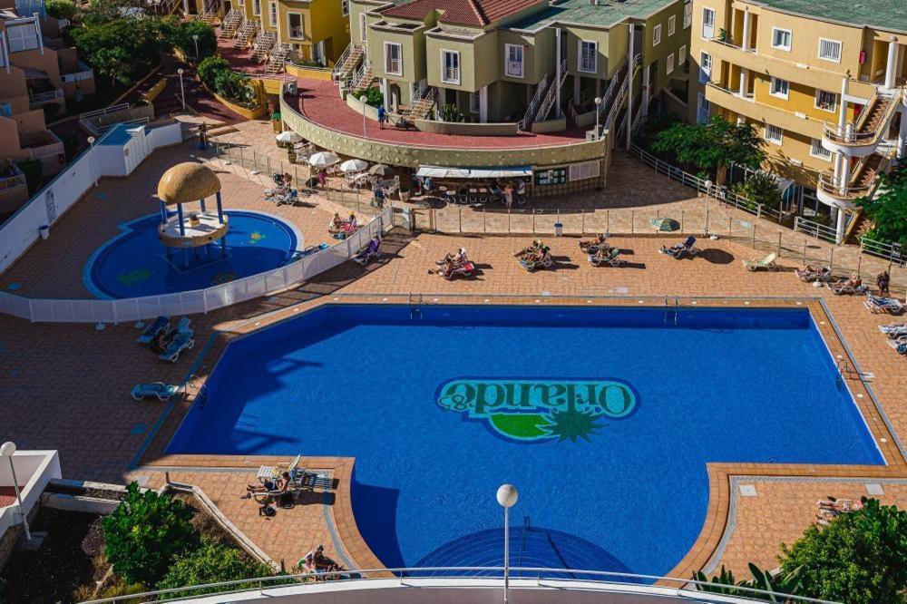 Beautiful Apartment San Forever أذيخي المظهر الخارجي الصورة