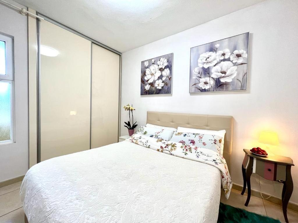 Beautiful Apartment San Forever أذيخي المظهر الخارجي الصورة