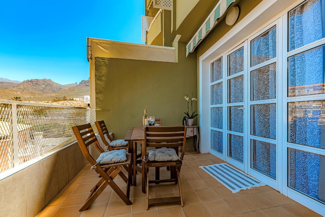 Beautiful Apartment San Forever أذيخي المظهر الخارجي الصورة