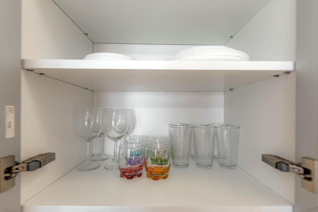 Beautiful Apartment San Forever أذيخي المظهر الخارجي الصورة