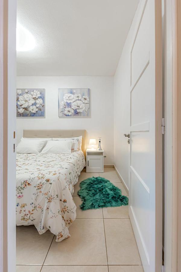 Beautiful Apartment San Forever أذيخي المظهر الخارجي الصورة