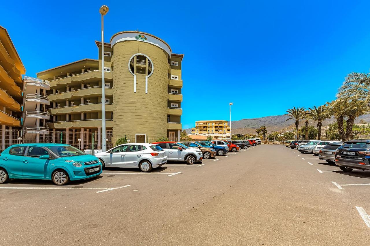 Beautiful Apartment San Forever أذيخي المظهر الخارجي الصورة