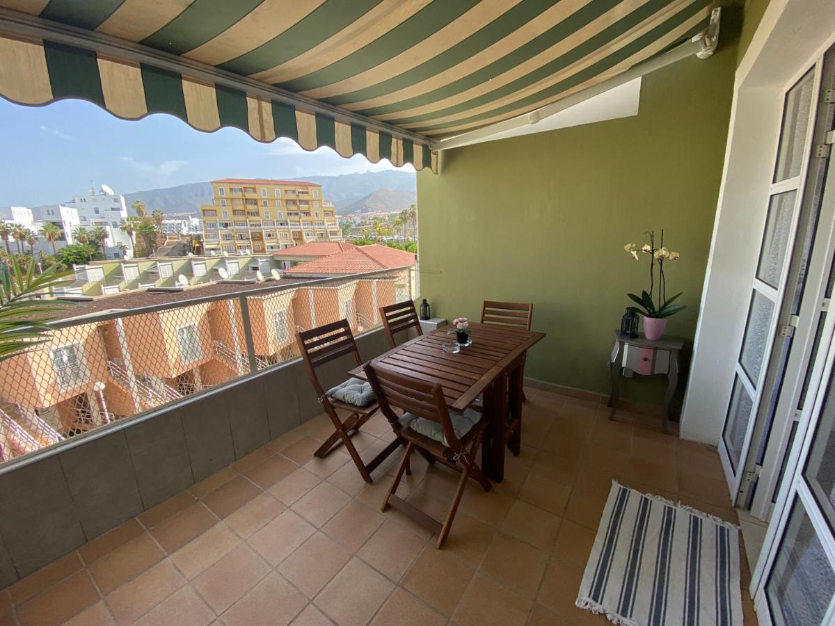 Beautiful Apartment San Forever أذيخي المظهر الخارجي الصورة